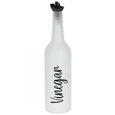 Olive Oil Vinegar Pourer