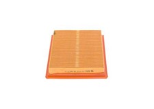 BOSCH Air Filter Fits FORD