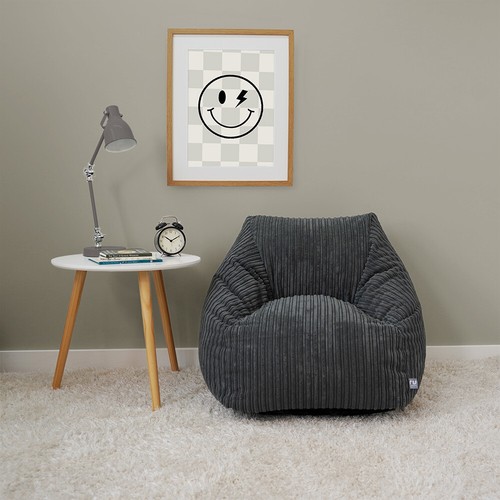 Big kids snuggle - big,