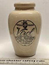 1915 virol bone - 1915,