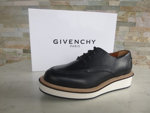 Givenchy paris lace - givenchy, lace-up