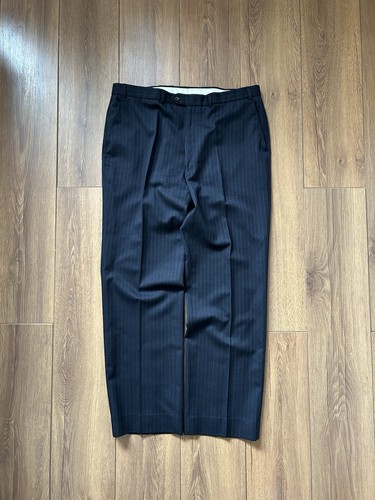 Vintage michael navy - st,