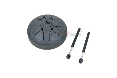 New musical instrument - musical,
