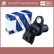 Camshaft Sensor for Porsche