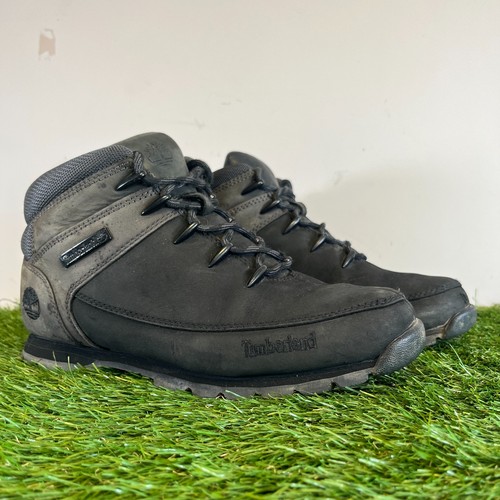 Timberland boots size - boots, 7.5