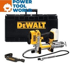 DeWalt DCGG571NT-XJ 18v XR