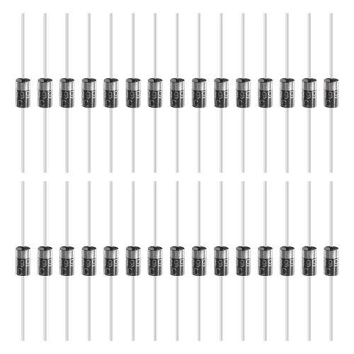 Pcs 1n5399 rectifier diode - 1n5399,