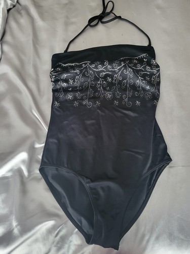 Gorgeous george swimsuit - gorgeous,