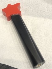 Purity Beer Company Beer Pump