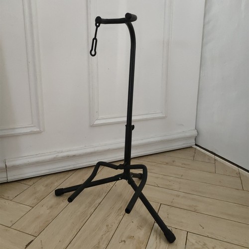 Foldable universal portable - universal,
