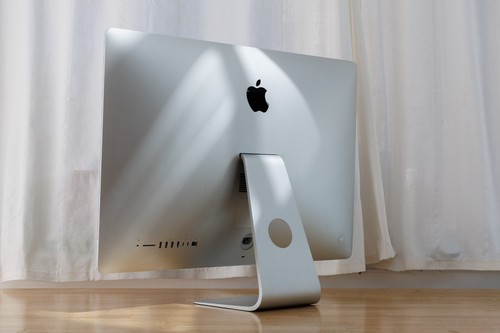 Apple imac inch - –, 3.8ghz
