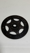 BMW R80 R100 1980- Clutch