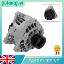 Alternator For VW BEETLE &