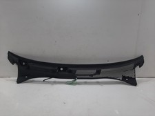 2010 FIAT 500 Mk1 Scuttle Panel 735652425