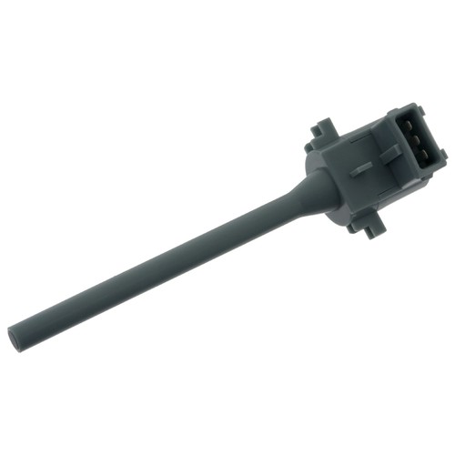 Febi bilstein coolant level - bilstein,