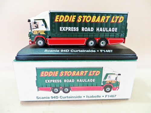 Atlas editions scania 94d - atlas,