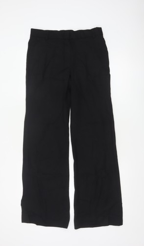 Nicole farhi women black - farhi, women's