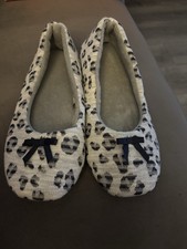 Brand New Womens Slippers