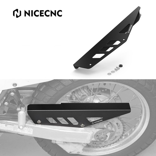 Nicecnc for suzuki dr650s - nicecnc,