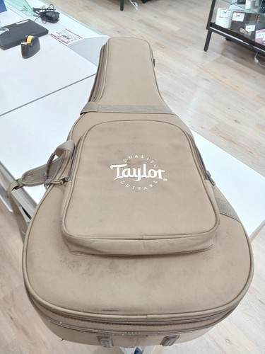 Taylor gig bag 5001 - taylor, 5001-51