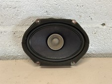 Mazda MX5 MK3 NC 05-15 Main
