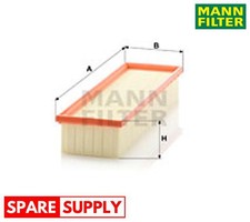 AIR FILTER FOR CITROËN IRAN