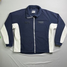 Henri Lloyd Oracle BMW Fleece