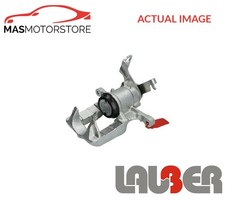 BRAKE CALIPER BRAKING REAR