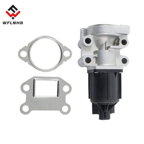 1582a483 egr valve for - egr,
