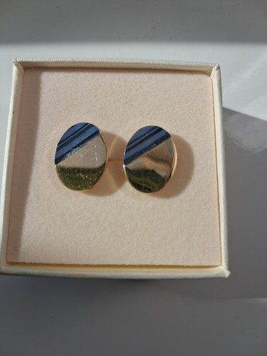 Vintage 1960s mod two - vintage,