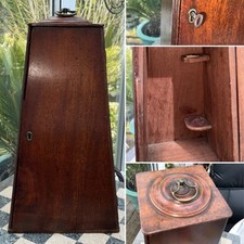 ANTIQUE ORIGINAL C1763