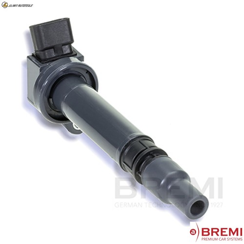 Ignition coil 20592 for lexus - coil,