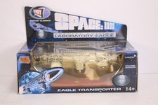 Product Enterprise Space: 1999