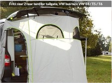 900131 Reimo Fritz Rear 2 Tent