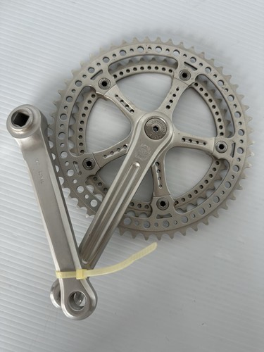 Vintage sakae royal 5sl - sr,