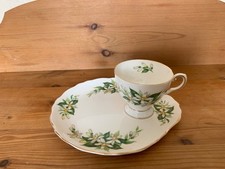 Royal tuscan wedgwood group - royal,