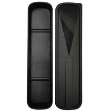 Portable Travel Tableware
