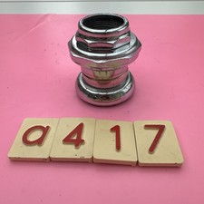 Raleigh Chopper & others  26 TPI Complete Headset A417