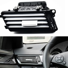 Dashboard A/C Air Vent Outlet