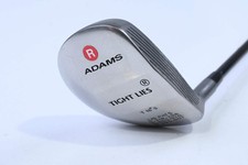 Adams Tight Lies #3 Wood /