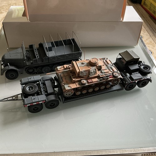 Rare eaglemoss german - german, famo