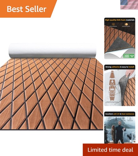Boat flooring eva foam - boat,