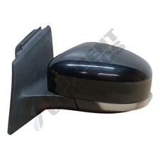 FORD FOCUS ST-2 TDCI PASSENGER