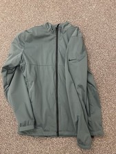 Nike Storm-Fit Golf Jacket