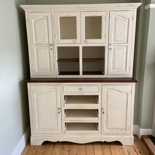Laura ashley bramley dresser - laura,