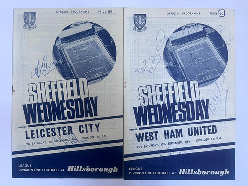 Sheffield wednesday football - sheffield,