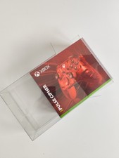 Box Protector Xbox Series X /