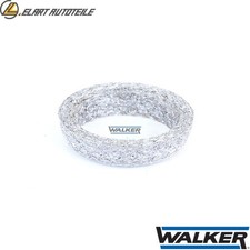 Gasket exhaust pipe 82522 for