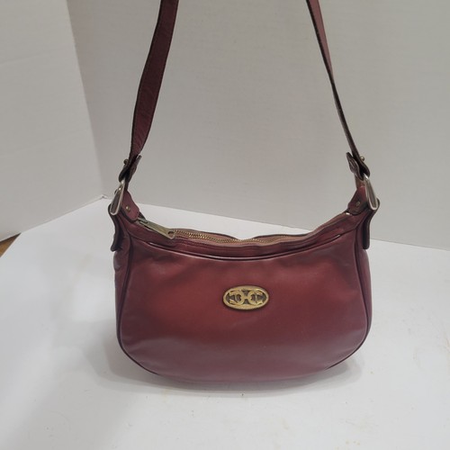 Vintage etienne aigner - vintage,