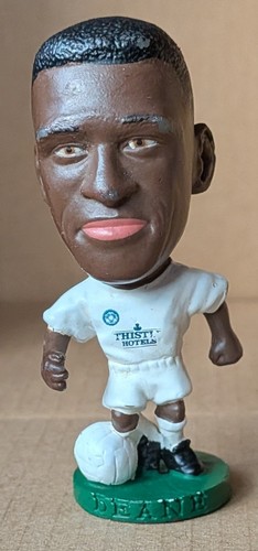 Corinthian prostars football - prostars,